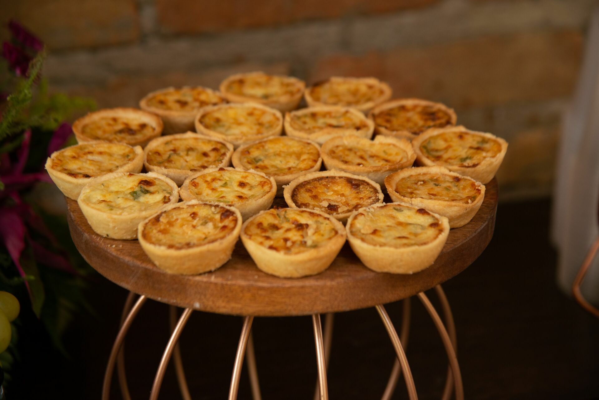 Foto Lembrancinhas de Casamento: Ideias Criativas e Como Preparar para Encantar Seus Convidados - Imagem 56