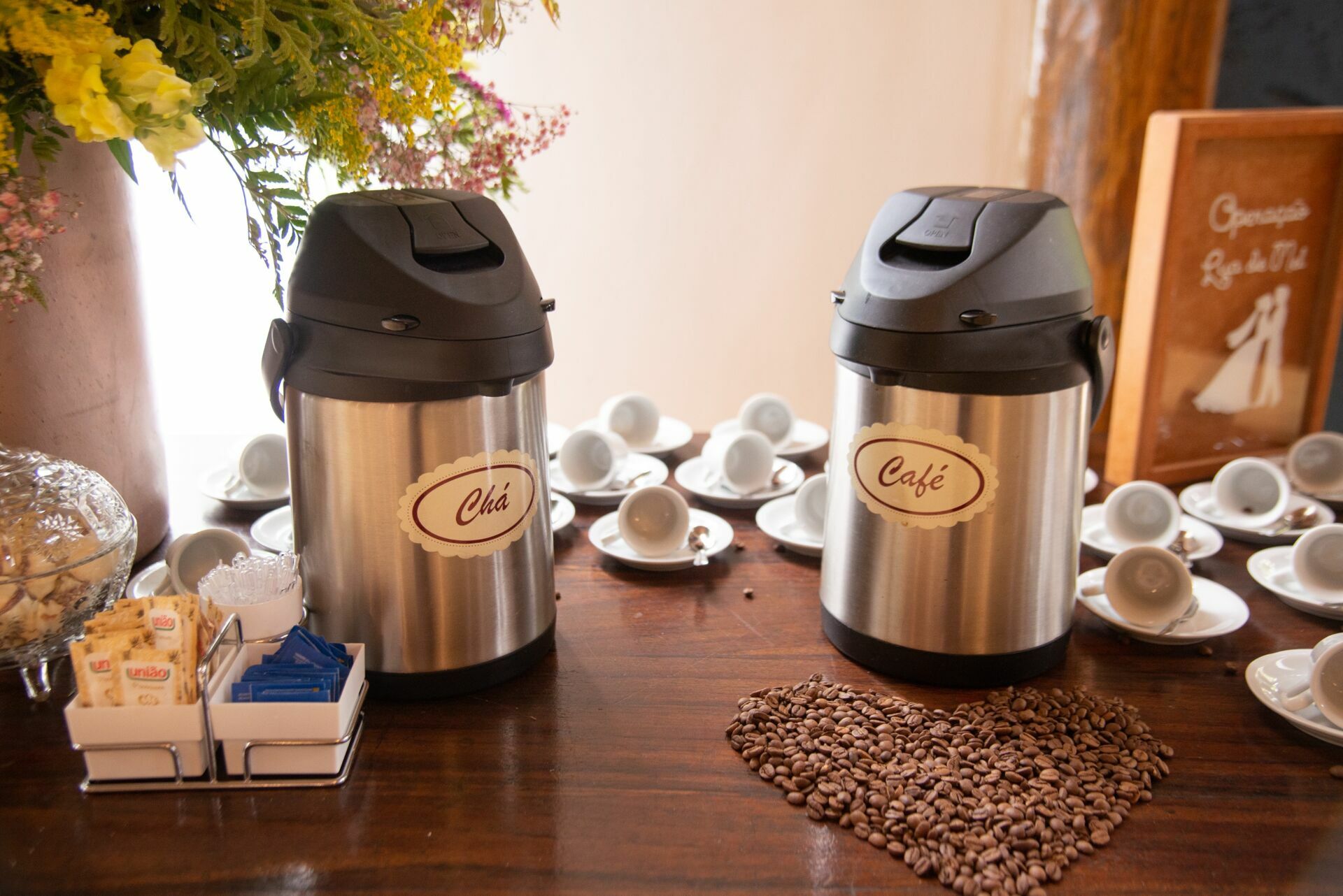 Foto Lembrancinhas de Casamento: Ideias Criativas e Como Preparar para Encantar Seus Convidados - Imagem 67