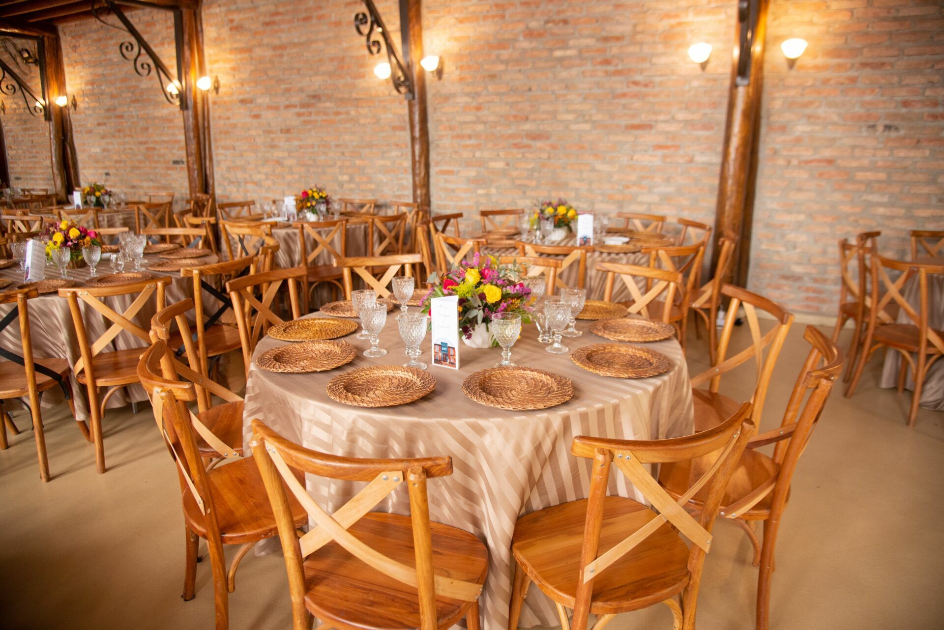 Foto Lembrancinhas de Casamento: Ideias Criativas e Como Preparar para Encantar Seus Convidados - Imagem 74