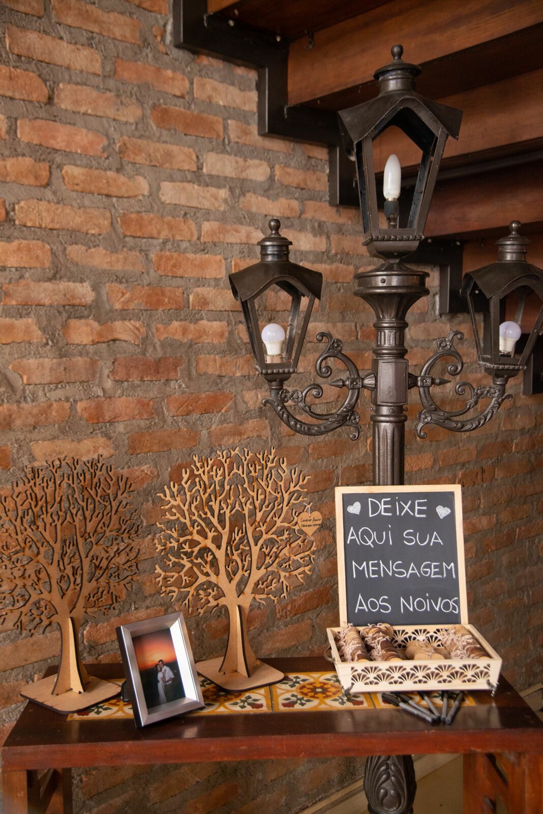 Foto Lembrancinhas de Casamento: Ideias Criativas e Como Preparar para Encantar Seus Convidados - Imagem 72