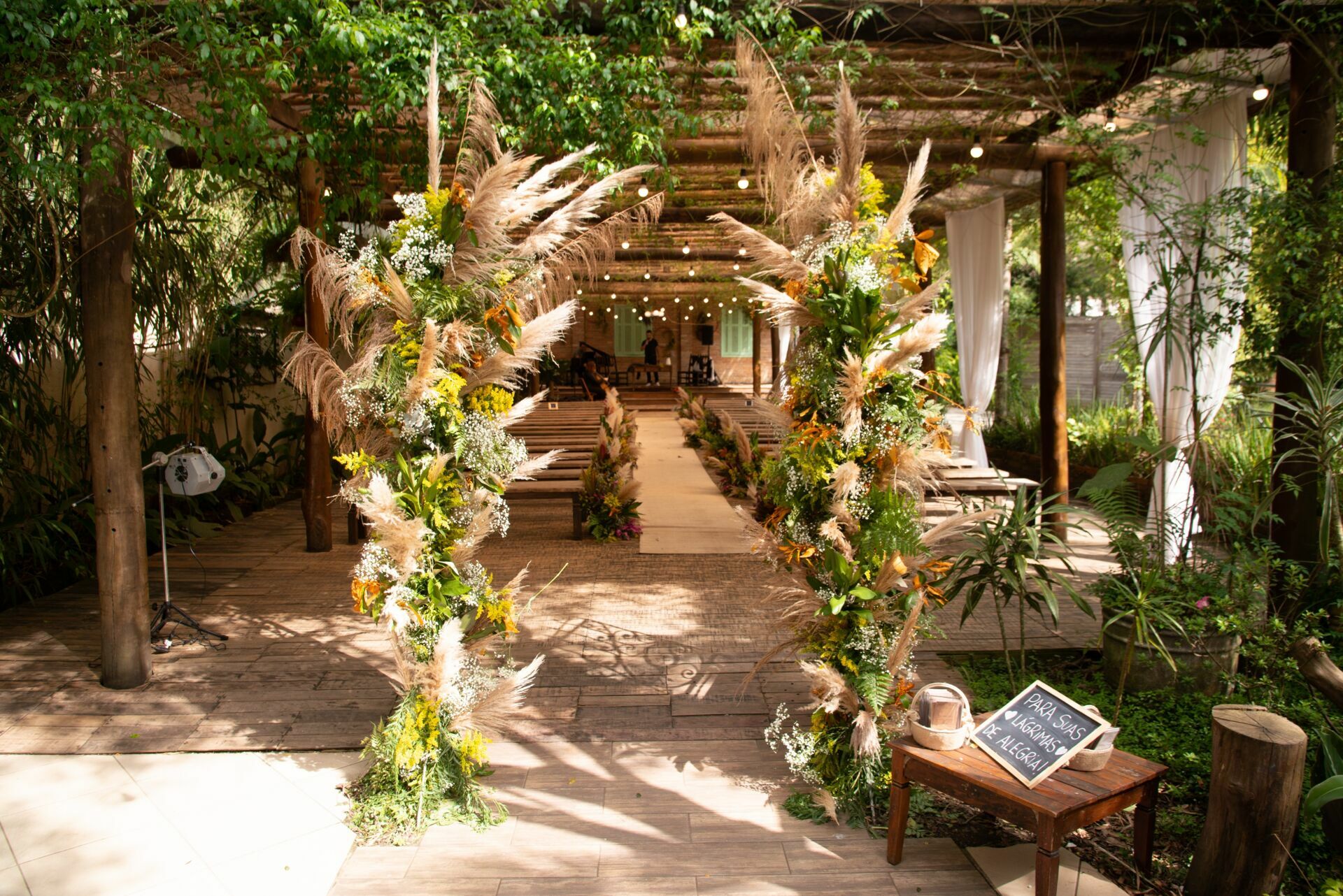 Foto Lembrancinhas de Casamento: Ideias Criativas e Como Preparar para Encantar Seus Convidados - Imagem 52