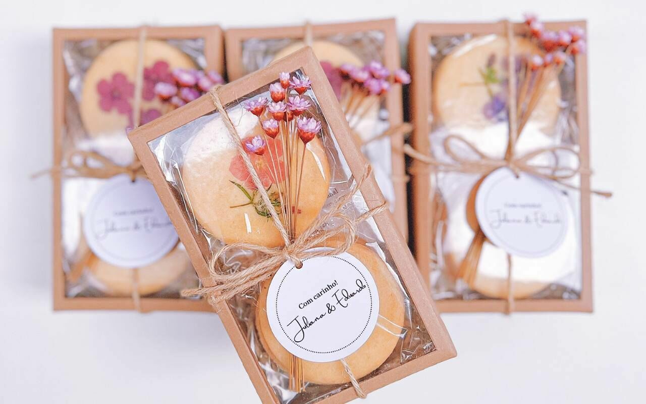 Foto Papelaria de Casamento: Transformando Sonhos em Detalhes Personalizados Foto Papelaria de Casamento: Transformando Sonhos em Detalhes Personalizados - Imagem 31