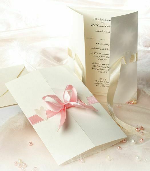 Foto Papelaria de Casamento: Transformando Sonhos em Detalhes Personalizados Foto Papelaria de Casamento: Transformando Sonhos em Detalhes Personalizados - Imagem 11