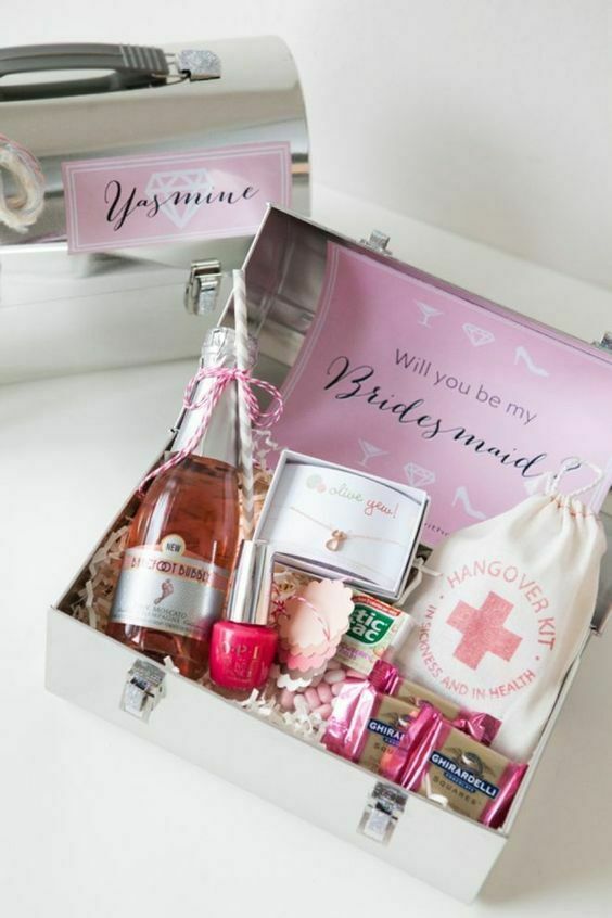Foto Papelaria de Casamento: Transformando Sonhos em Detalhes Personalizados Foto Papelaria de Casamento: Transformando Sonhos em Detalhes Personalizados - Imagem 22