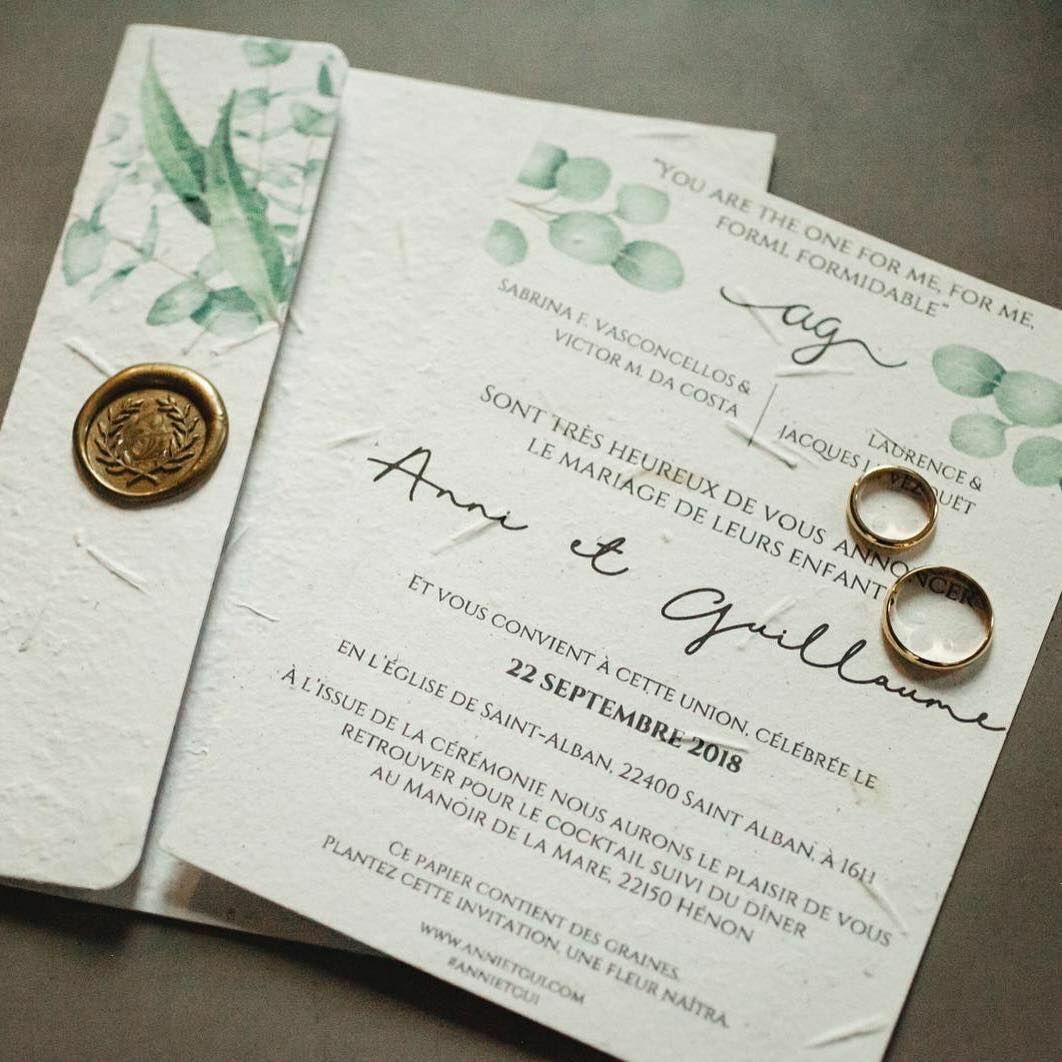 Foto Papelaria de Casamento: Transformando Sonhos em Detalhes Personalizados Foto Papelaria de Casamento: Transformando Sonhos em Detalhes Personalizados - Imagem 20