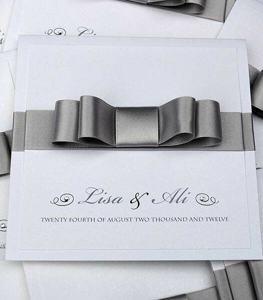Foto Papelaria de Casamento: Transformando Sonhos em Detalhes Personalizados Foto Papelaria de Casamento: Transformando Sonhos em Detalhes Personalizados - Imagem 10