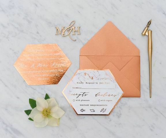 Foto Papelaria de Casamento: Transformando Sonhos em Detalhes Personalizados Foto Papelaria de Casamento: Transformando Sonhos em Detalhes Personalizados - Imagem 27