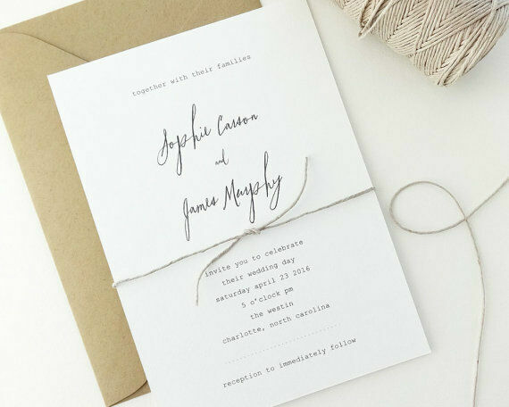Foto Papelaria de Casamento: Transformando Sonhos em Detalhes Personalizados Foto Papelaria de Casamento: Transformando Sonhos em Detalhes Personalizados - Imagem 23