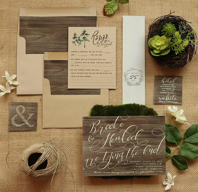 Foto Papelaria de Casamento: Transformando Sonhos em Detalhes Personalizados Foto Papelaria de Casamento: Transformando Sonhos em Detalhes Personalizados - Imagem 28