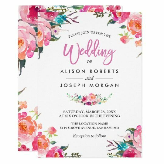 Foto Papelaria de Casamento: Transformando Sonhos em Detalhes Personalizados Foto Papelaria de Casamento: Transformando Sonhos em Detalhes Personalizados - Imagem 12