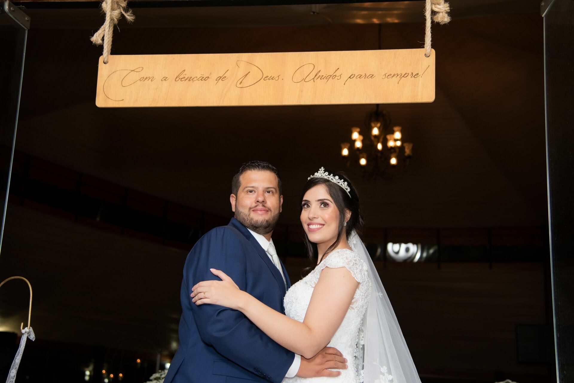 Foto A Jornada da Mulher na Expectativa do Casamento: Sonhos, Desafios e Realidades - Imagem 15