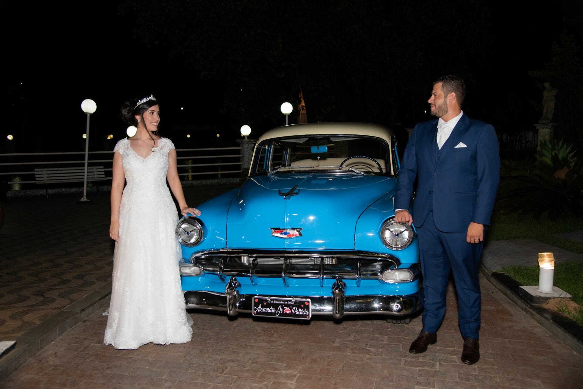 Foto A Jornada da Mulher na Expectativa do Casamento: Sonhos, Desafios e Realidades - Imagem 11