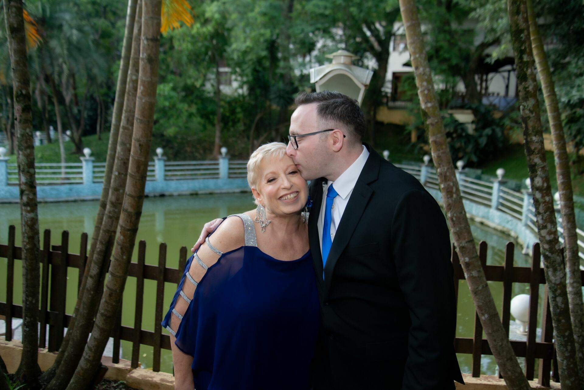 Foto Escrevendo um Discurso de Casamento Lindo e Emocionante: Palavras que Celebram o Amor - Imagem 5