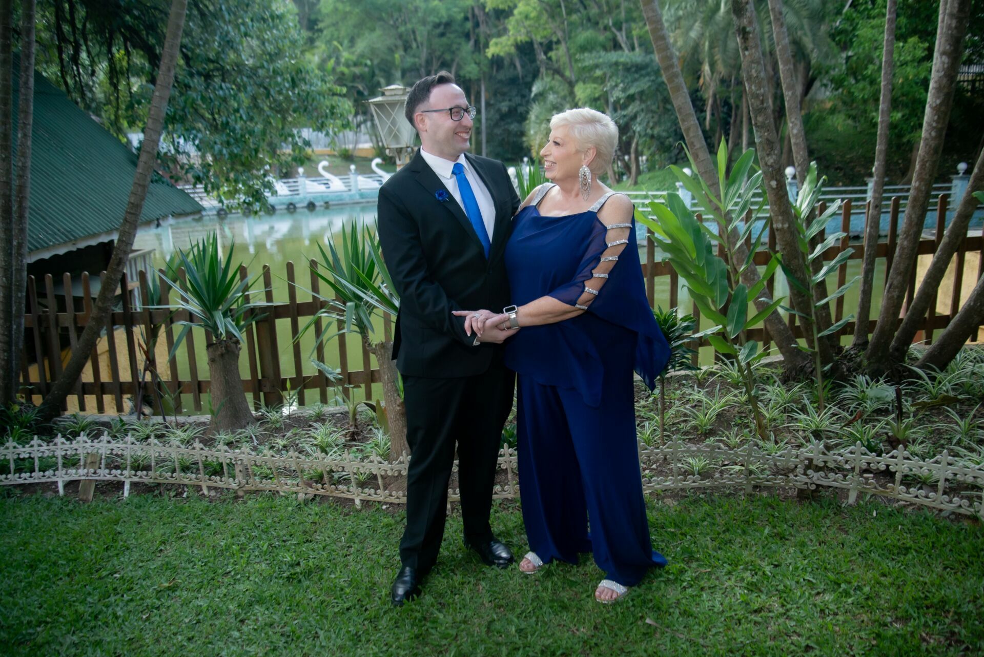 Foto Escrevendo um Discurso de Casamento Lindo e Emocionante: Palavras que Celebram o Amor - Imagem 6