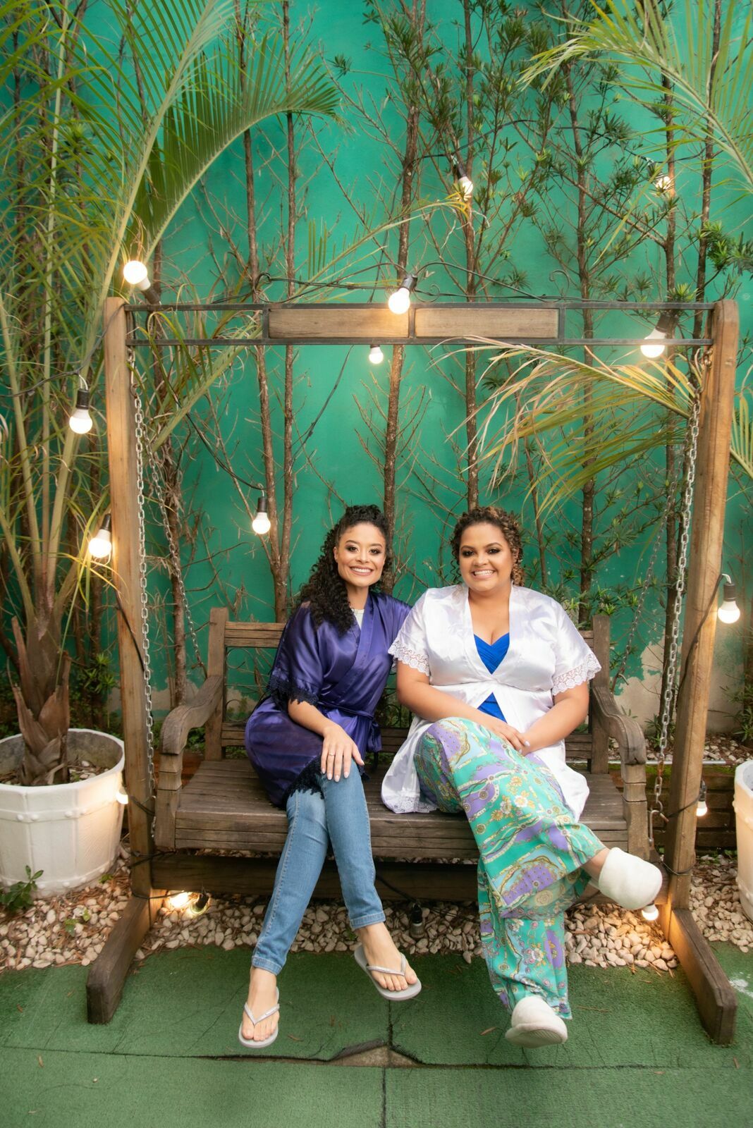 Foto Escrevendo um Discurso de Casamento Lindo e Emocionante: Palavras que Celebram o Amor - Imagem 1