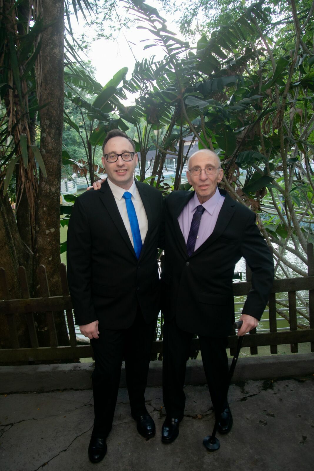 Foto Escrevendo um Discurso de Casamento Lindo e Emocionante: Palavras que Celebram o Amor - Imagem 3