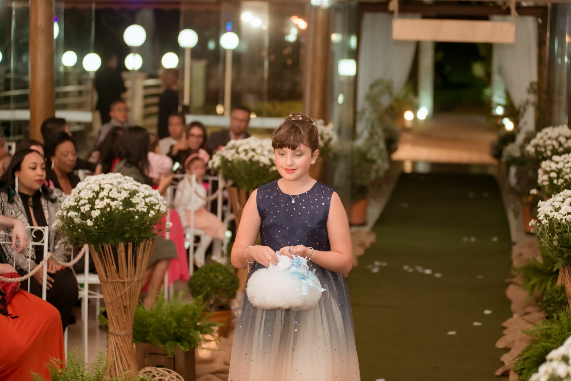 Foto Escrevendo um Discurso de Casamento Lindo e Emocionante: Palavras que Celebram o Amor - Imagem 13