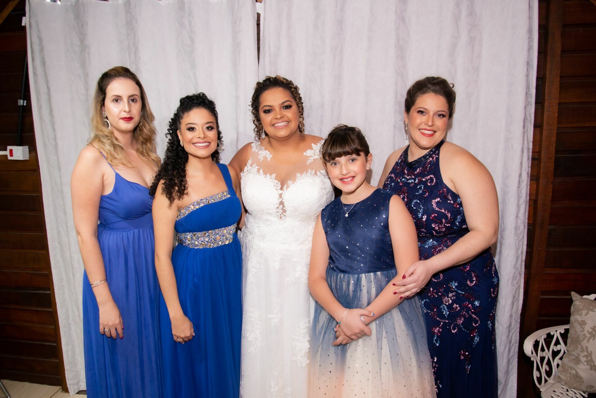 Foto Escrevendo um Discurso de Casamento Lindo e Emocionante: Palavras que Celebram o Amor - Imagem 11