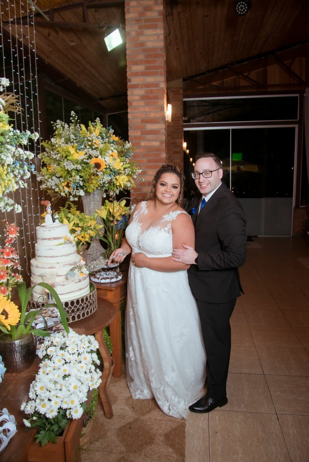 Foto Escrevendo um Discurso de Casamento Lindo e Emocionante: Palavras que Celebram o Amor - Imagem 53