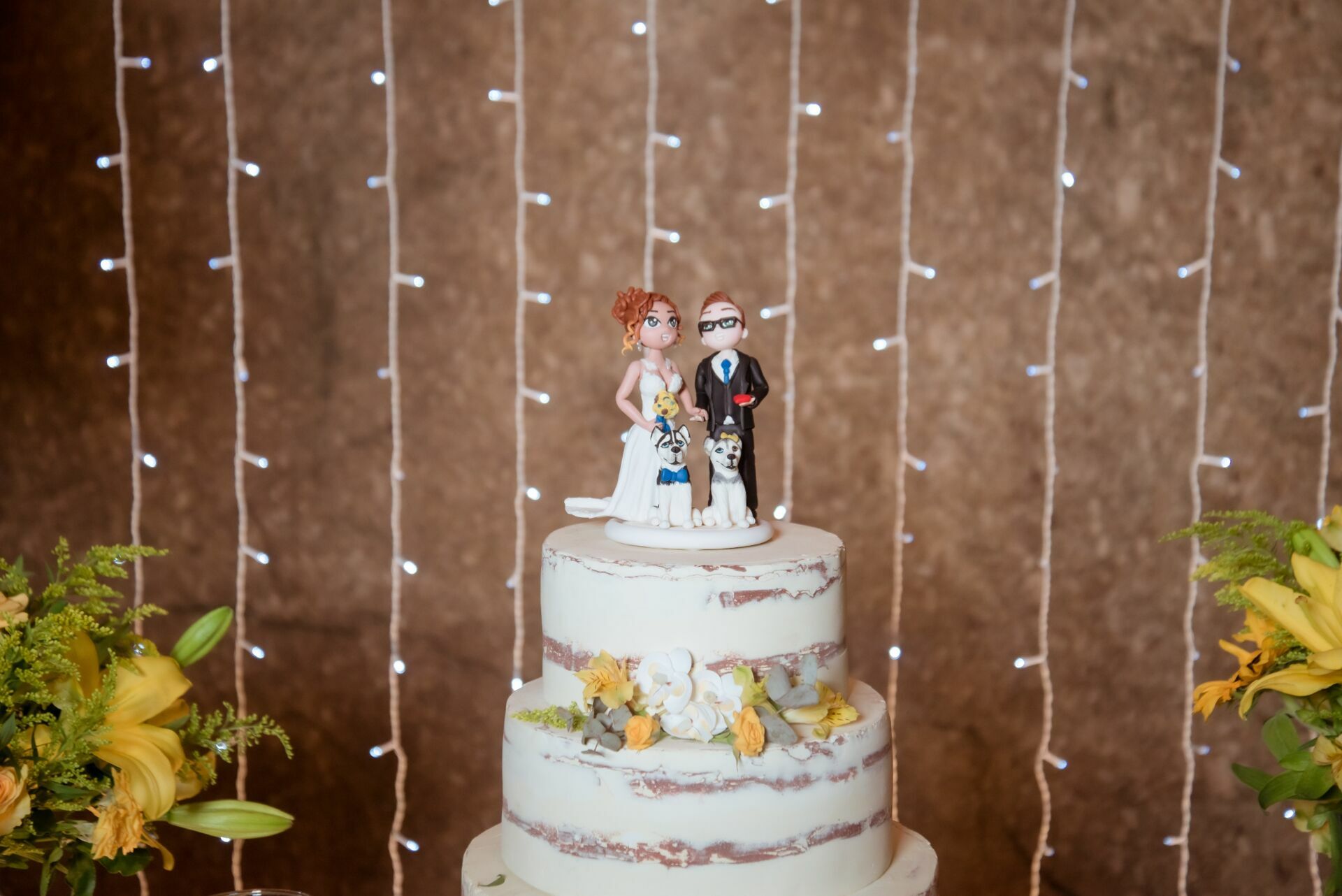 Foto Escrevendo um Discurso de Casamento Lindo e Emocionante: Palavras que Celebram o Amor - Imagem 54