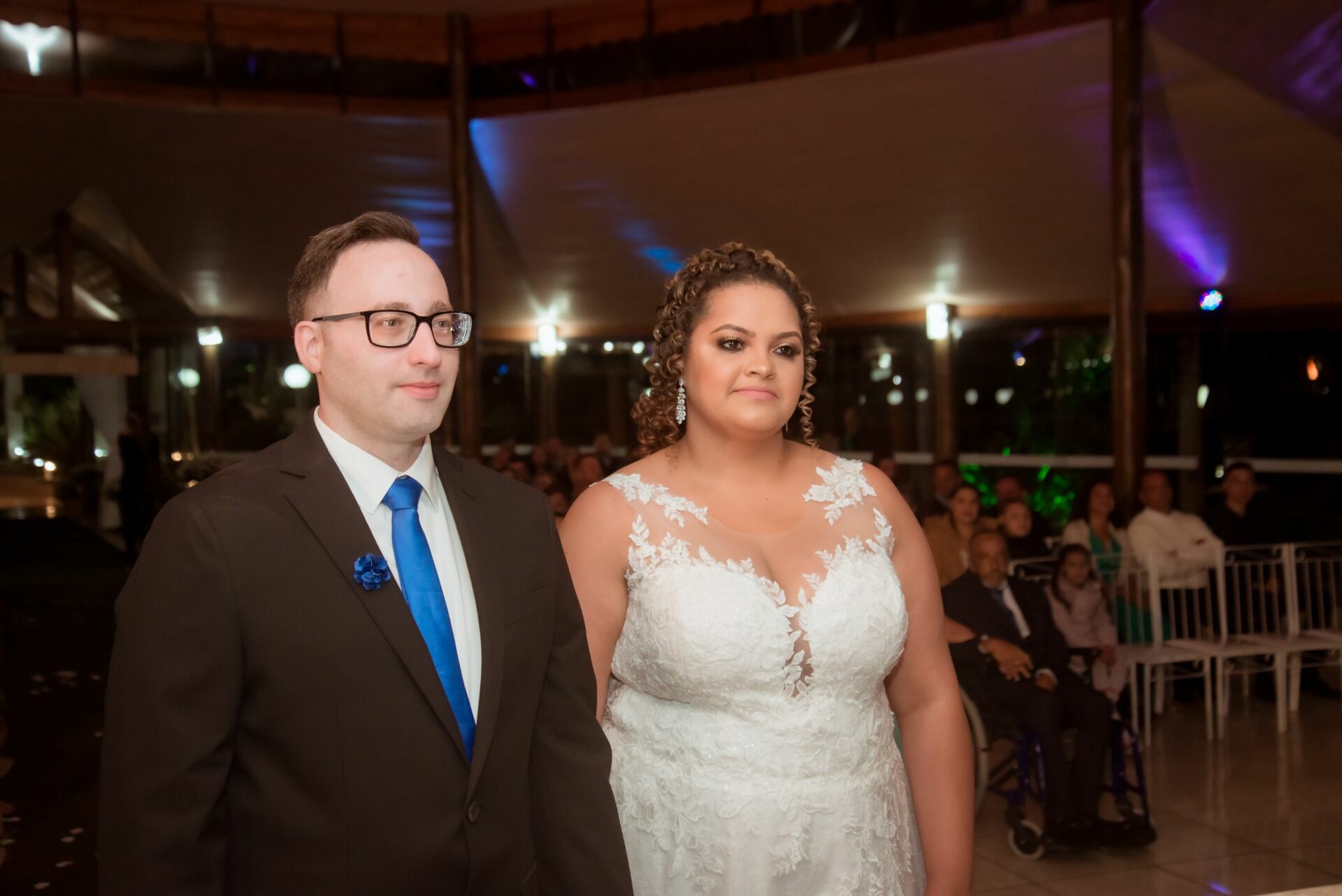 Foto Escrevendo um Discurso de Casamento Lindo e Emocionante: Palavras que Celebram o Amor - Imagem 20