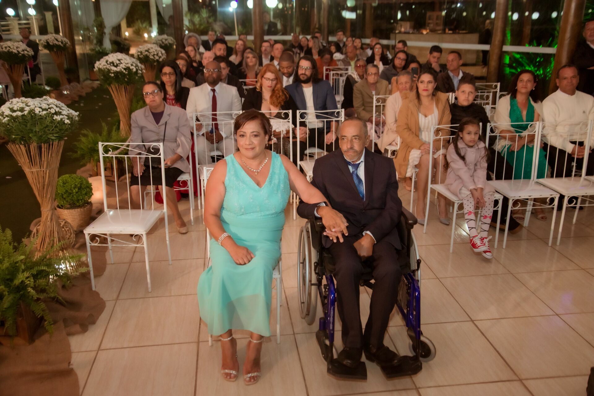 Foto Escrevendo um Discurso de Casamento Lindo e Emocionante: Palavras que Celebram o Amor - Imagem 18