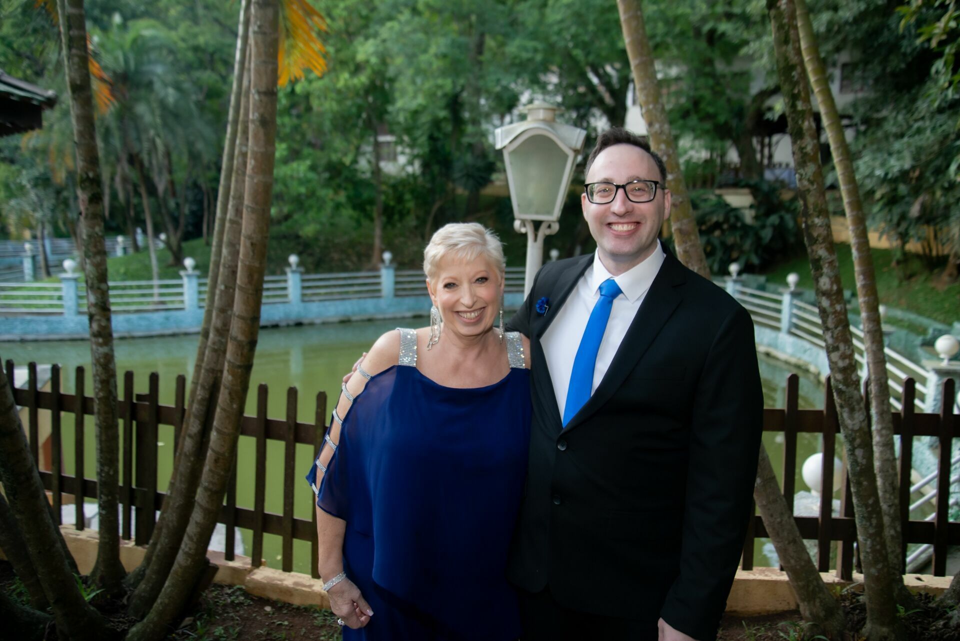 Foto Escrevendo um Discurso de Casamento Lindo e Emocionante: Palavras que Celebram o Amor - Imagem 4
