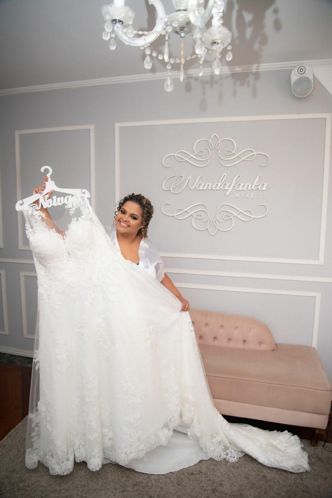 Foto Escrevendo um Discurso de Casamento Lindo e Emocionante: Palavras que Celebram o Amor - Imagem 0