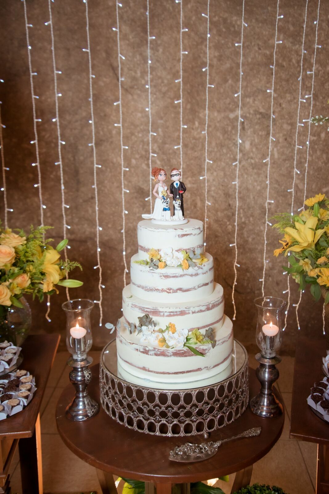 Foto Escrevendo um Discurso de Casamento Lindo e Emocionante: Palavras que Celebram o Amor - Imagem 56