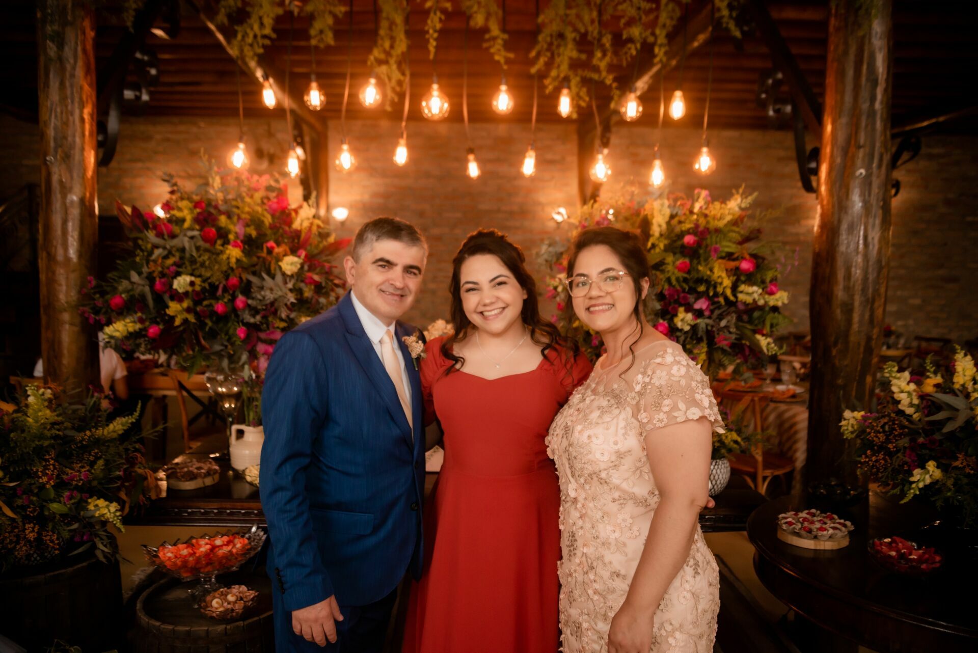 Foto Lidando com a Sogra Antes e Depois do Casamento: Um Guia para Construir Relações Harmoniosas - Imagem 2