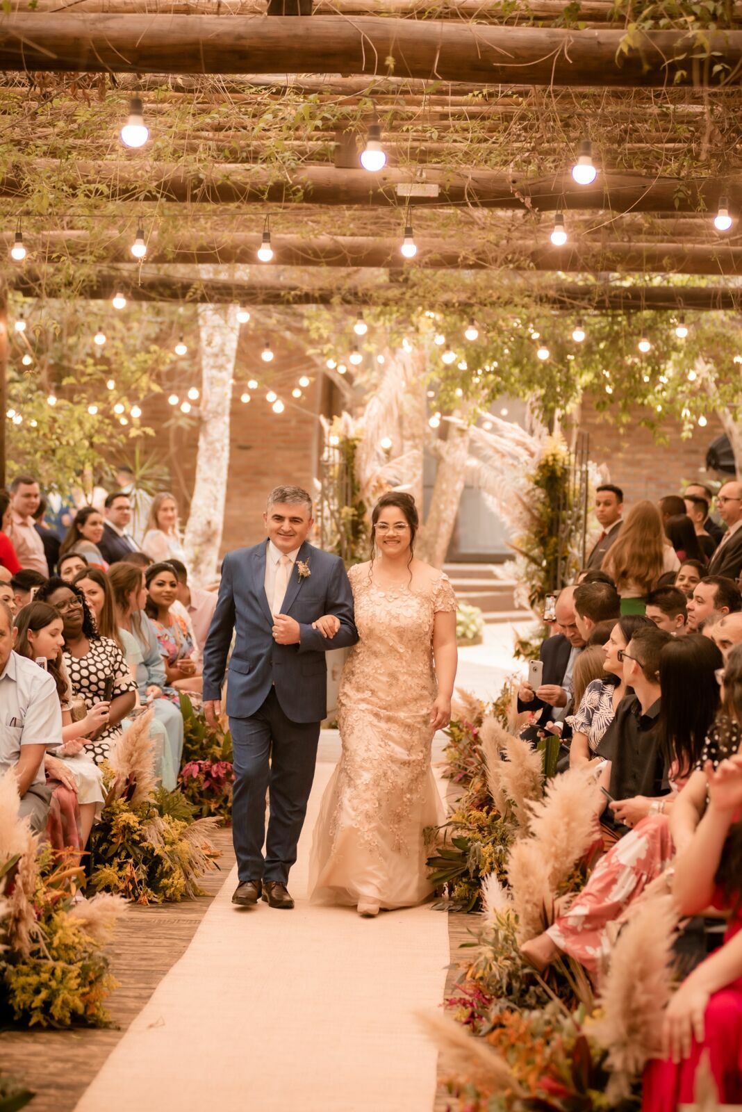 Foto Lidando com a Sogra Antes e Depois do Casamento: Um Guia para Construir Relações Harmoniosas - Imagem 5