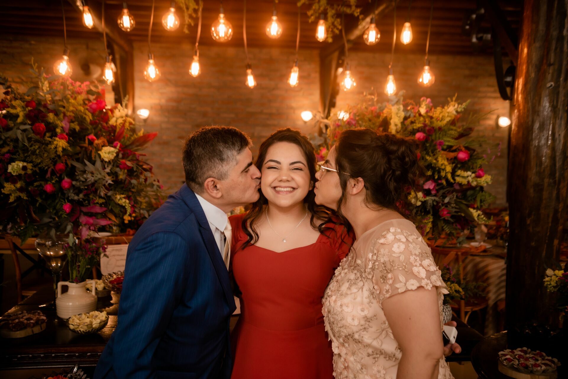 Foto Lidando com a Sogra Antes e Depois do Casamento: Um Guia para Construir Relações Harmoniosas - Imagem 4