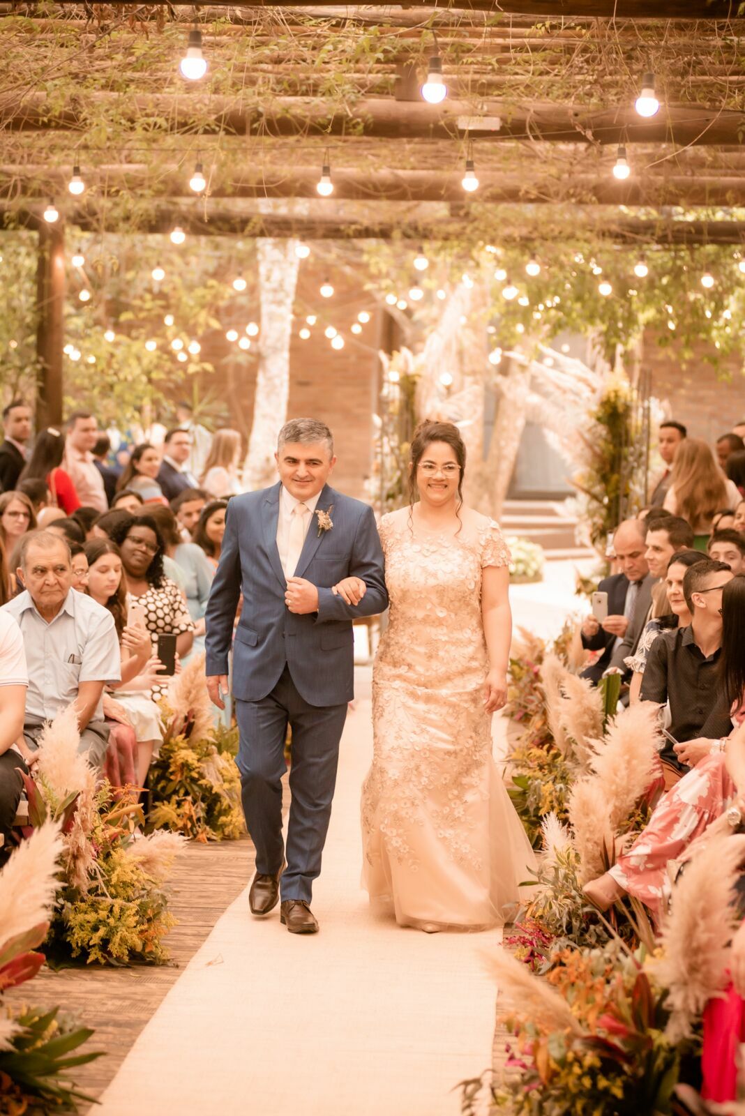 Foto Lidando com a Sogra Antes e Depois do Casamento: Um Guia para Construir Relações Harmoniosas - Imagem 6