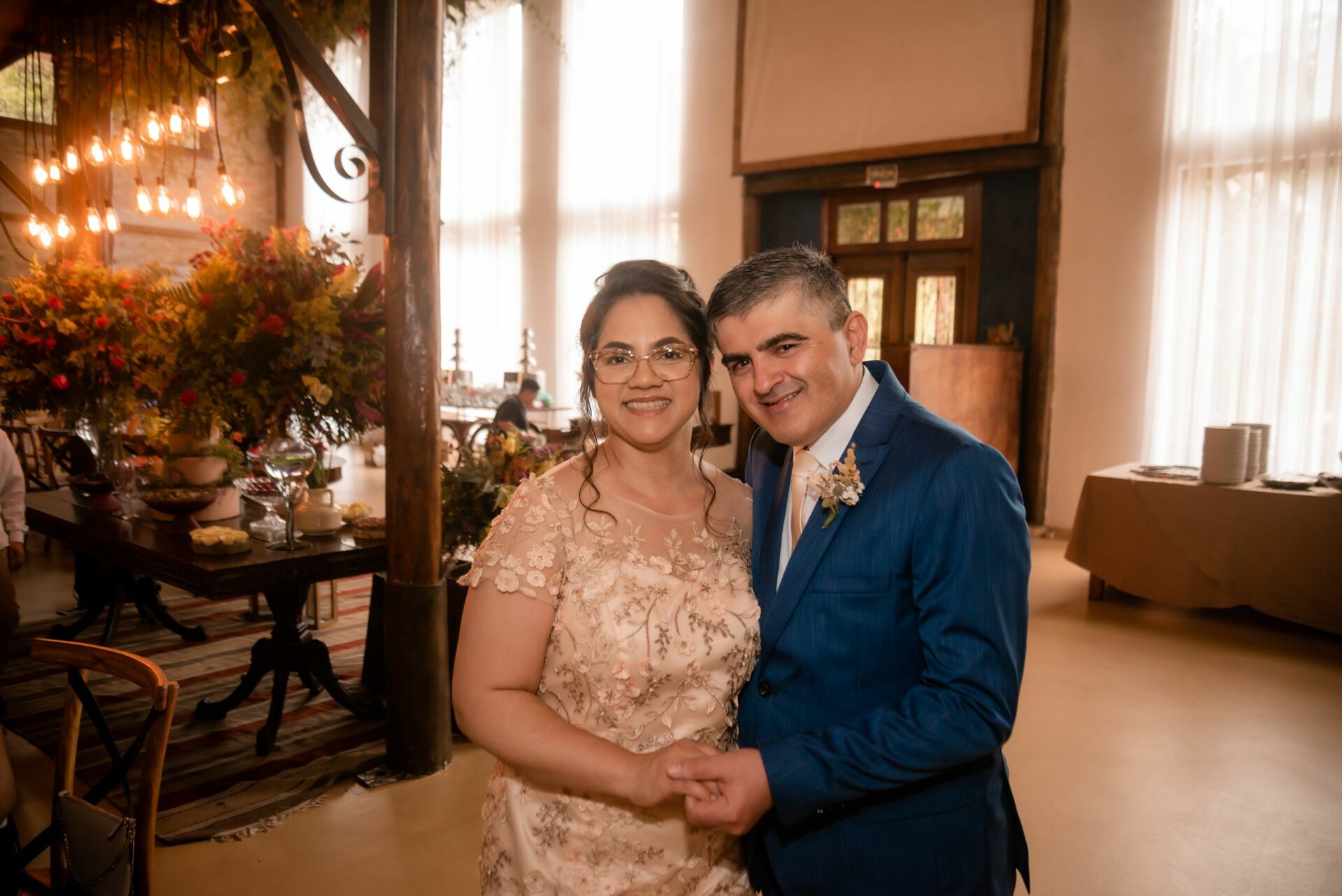 Foto Lidando com a Sogra Antes e Depois do Casamento: Um Guia para Construir Relações Harmoniosas - Imagem 0