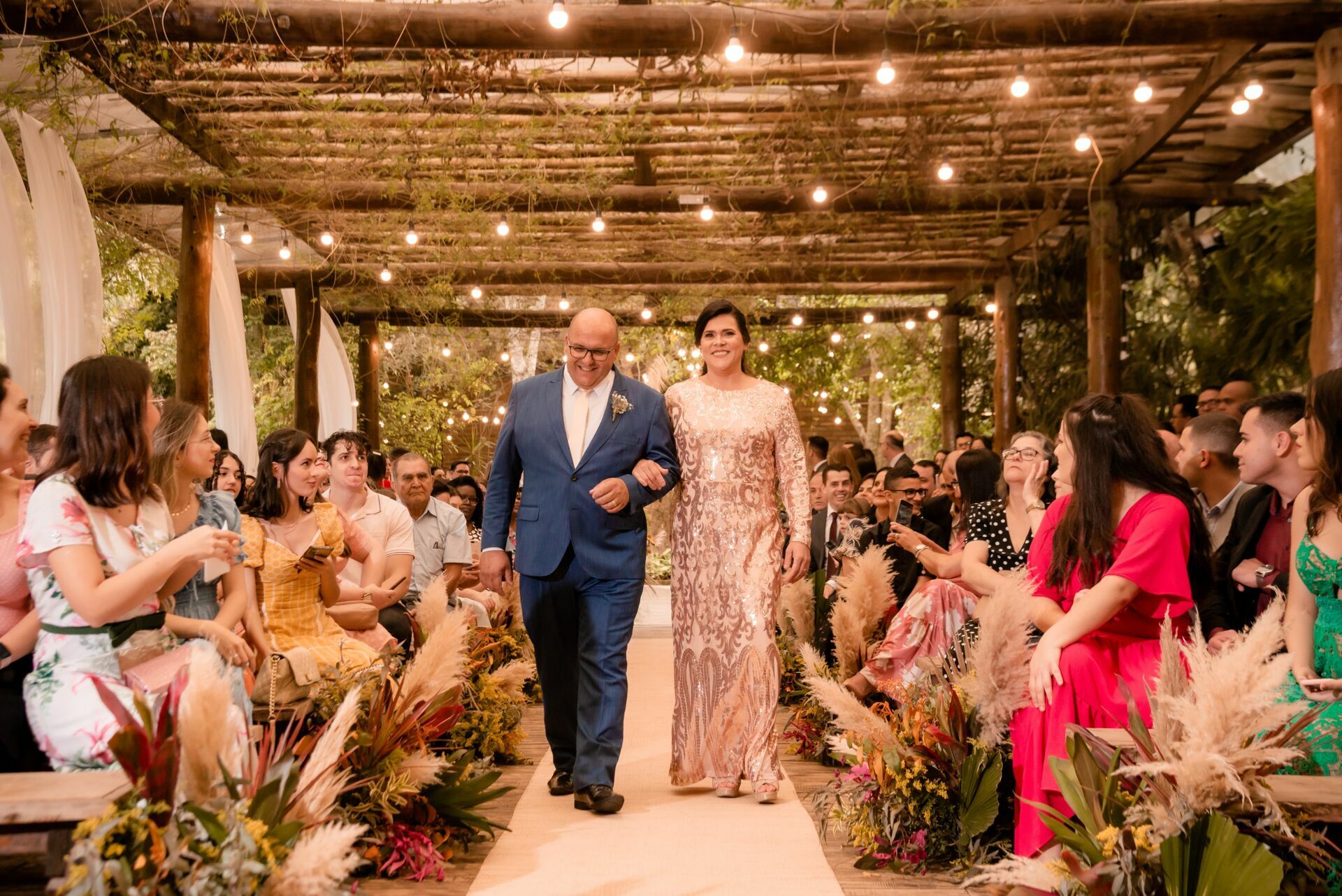 Foto Lidando com a Sogra Antes e Depois do Casamento: Um Guia para Construir Relações Harmoniosas - Imagem 8