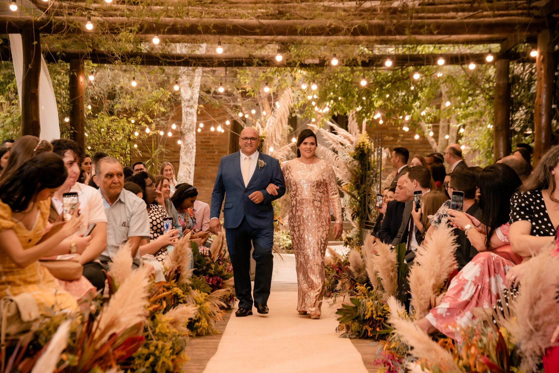 Foto Lidando com a Sogra Antes e Depois do Casamento: Um Guia para Construir Relações Harmoniosas - Imagem 7