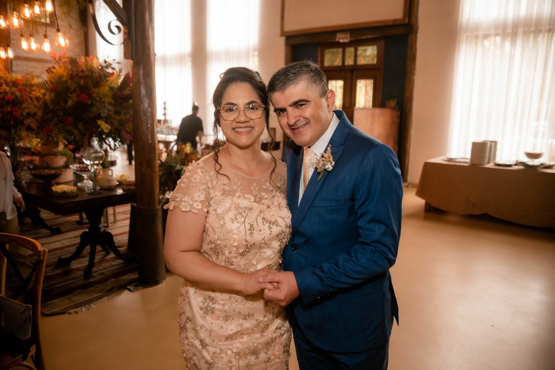 Foto Lidando com a Sogra Antes e Depois do Casamento: Um Guia para Construir Relações Harmoniosas - Imagem 1