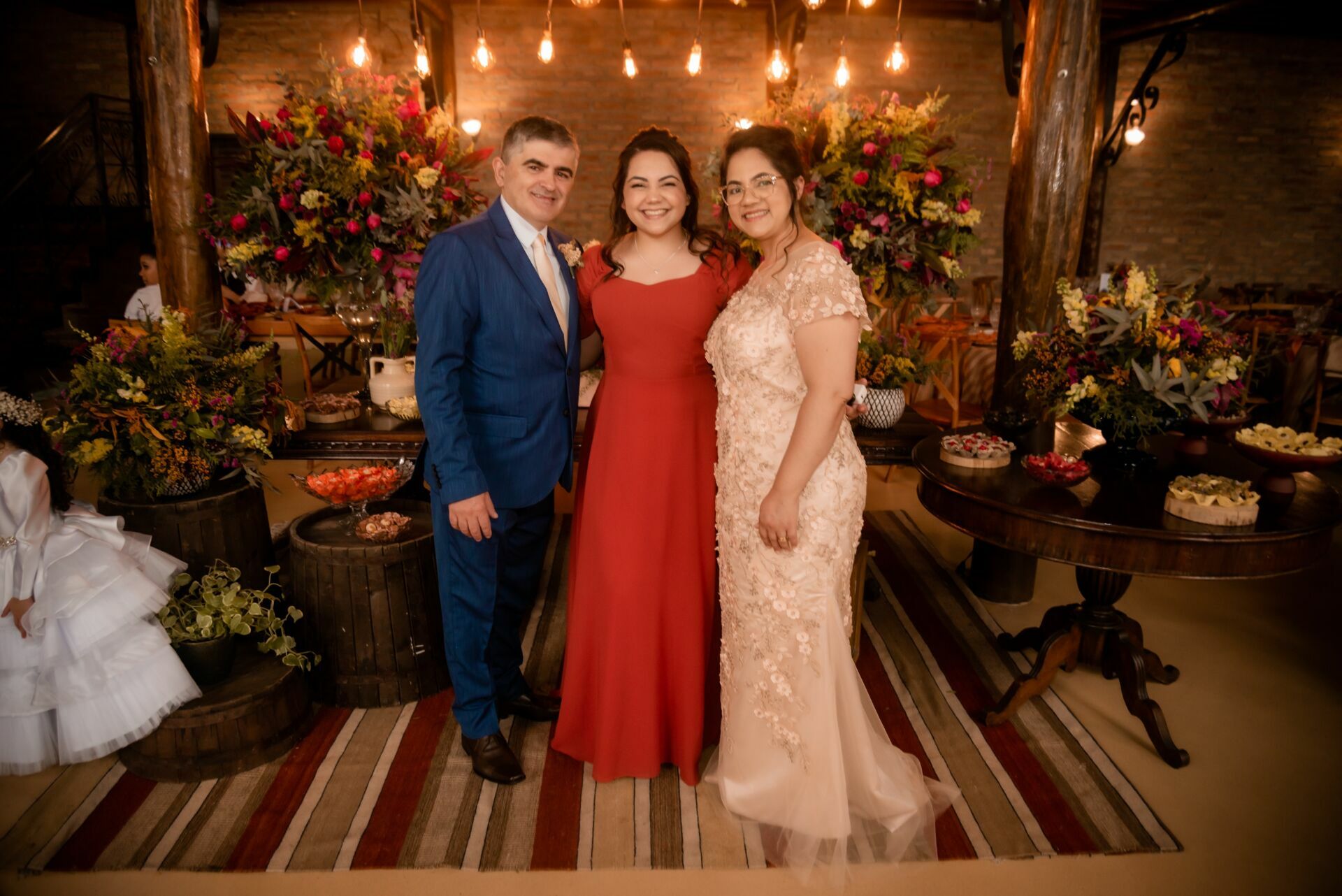 Foto Lidando com a Sogra Antes e Depois do Casamento: Um Guia para Construir Relações Harmoniosas - Imagem 3