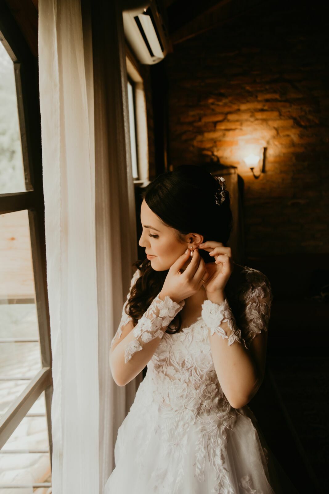 Foto Dicas para Relaxar Antes do Casamento: Sua Rota para a Calma e Felicidade - Imagem 5