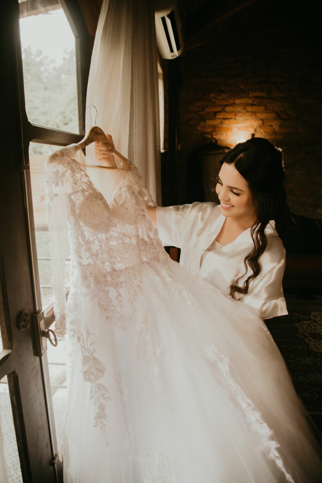 Foto Dicas para Relaxar Antes do Casamento: Sua Rota para a Calma e Felicidade - Imagem 0