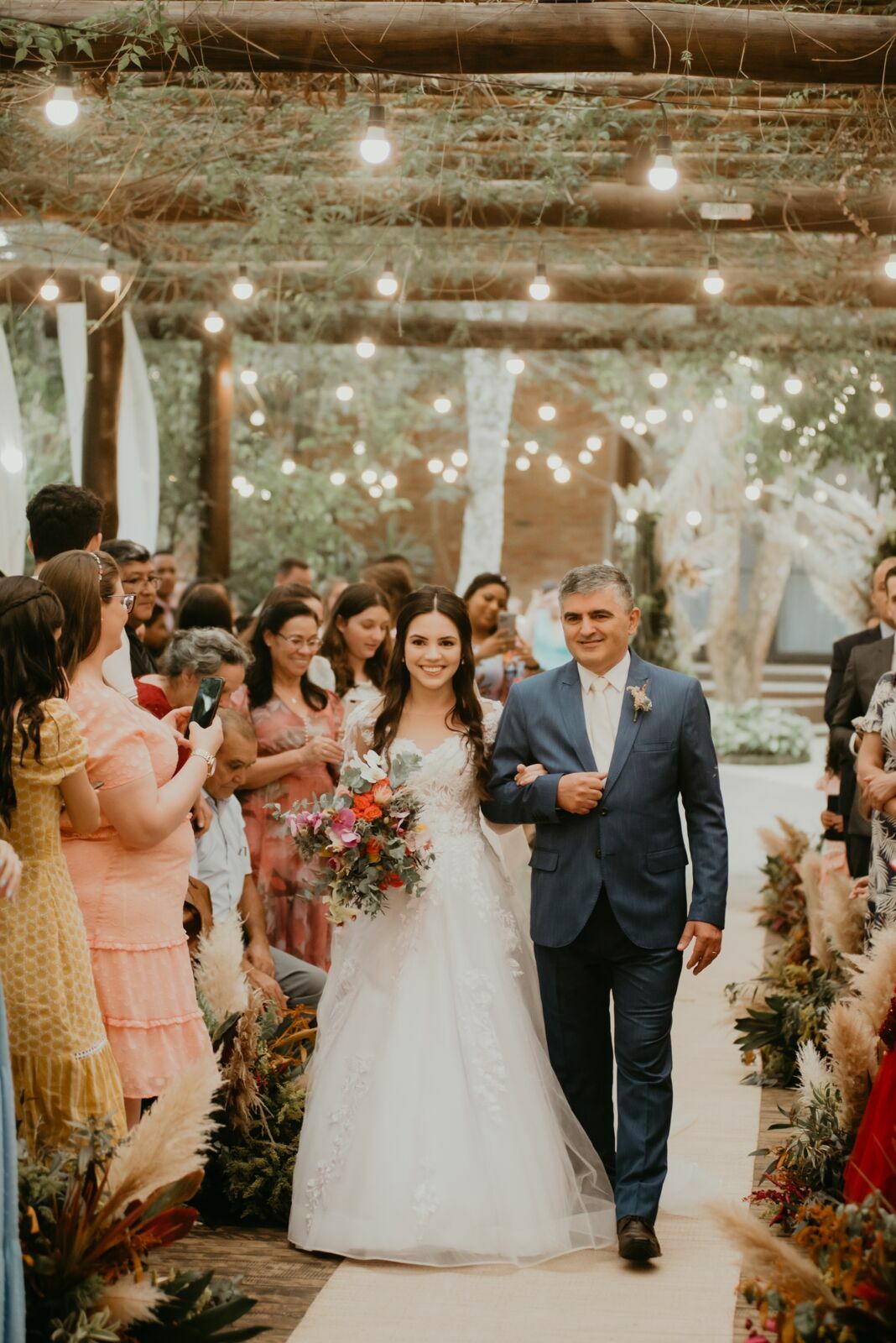 Foto Dicas para Relaxar Antes do Casamento: Sua Rota para a Calma e Felicidade - Imagem 7