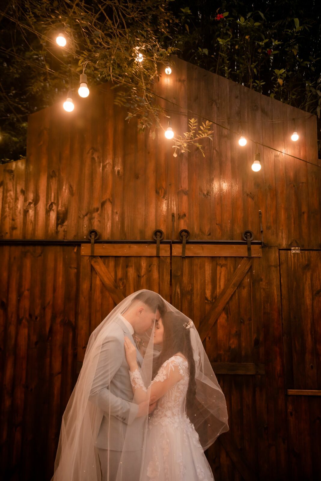 Foto Dicas para Relaxar Antes do Casamento: Sua Rota para a Calma e Felicidade - Imagem 18