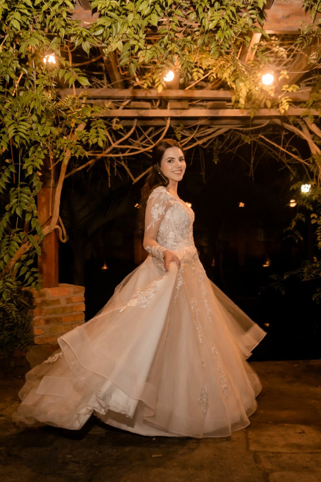 Foto Dicas para Relaxar Antes do Casamento: Sua Rota para a Calma e Felicidade - Imagem 24