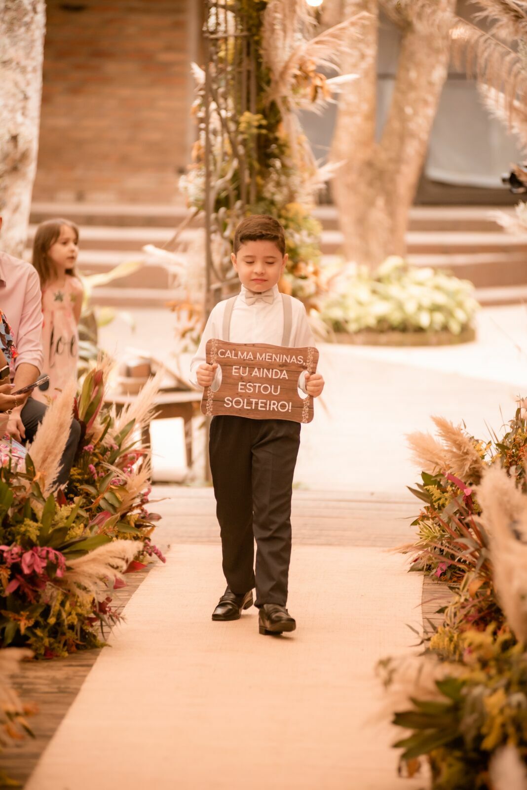Foto Casamento em São Paulo de Monique e Léo: Uma Celebração Inesquecível em SP - Imagem 17
