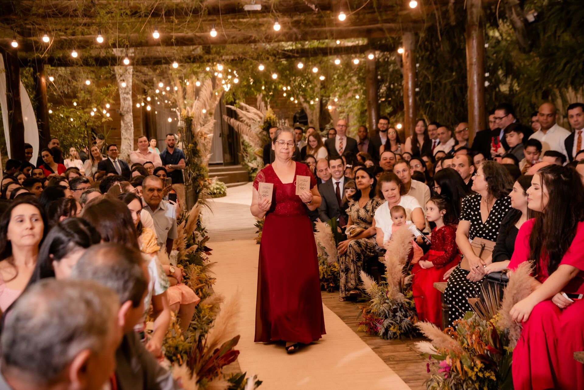 Foto Casamento em São Paulo de Monique e Léo: Uma Celebração Inesquecível em SP - Imagem 37