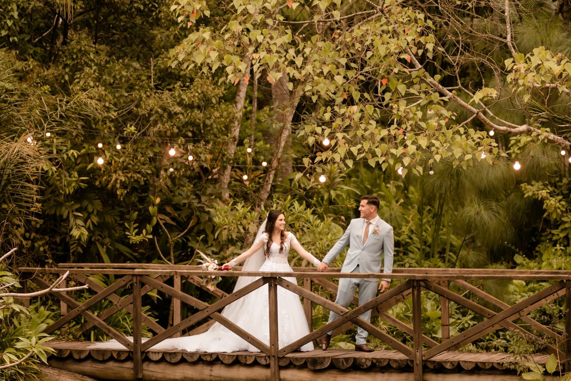 Foto Casamento em São Paulo de Monique e Léo: Uma Celebração Inesquecível em SP - Imagem 79