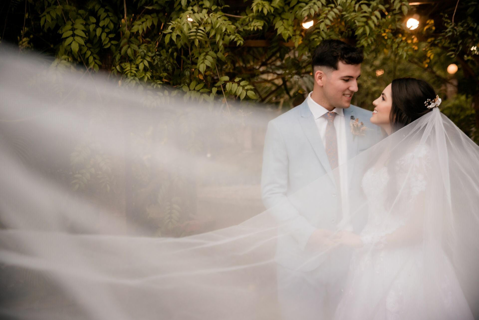 Foto Casamento em São Paulo de Monique e Léo: Uma Celebração Inesquecível em SP - Imagem 74