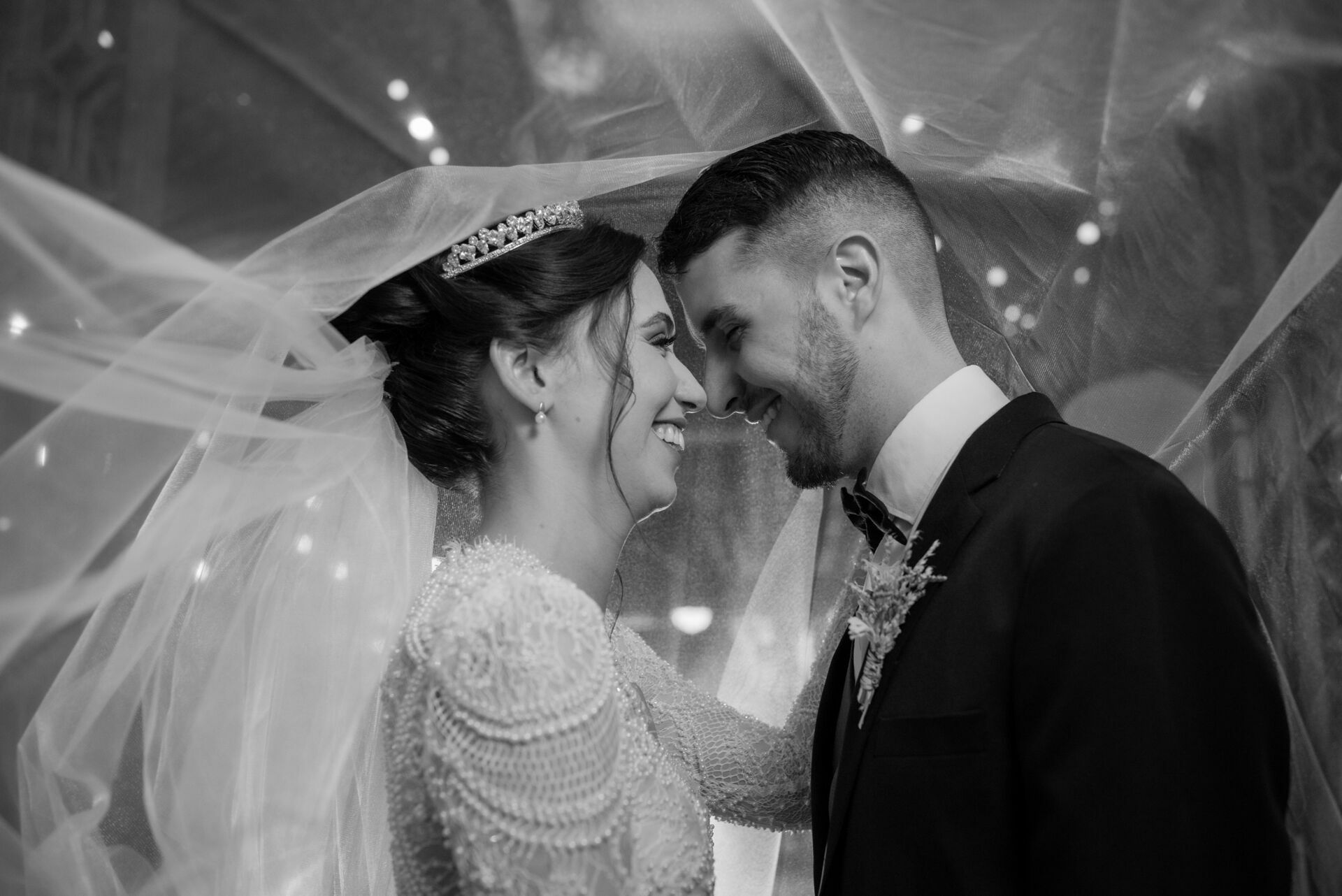 Foto Fotógrafo Casamento Guarulhos SP - Sara e Gabriel Foto Fotógrafo Casamento Guarulhos SP - Sara e Gabriel - Imagem 0